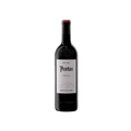 Protos Crianza Magnum 1,5 L