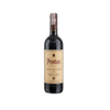 Protos Gran Reserva 750 ml