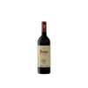 Protos Reserva 750 ml