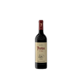 Protos Reserva 750 ml