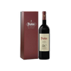 Protos Reserva Magnum 1,5 L