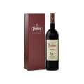 Protos Reserva Magnum 1,5 L