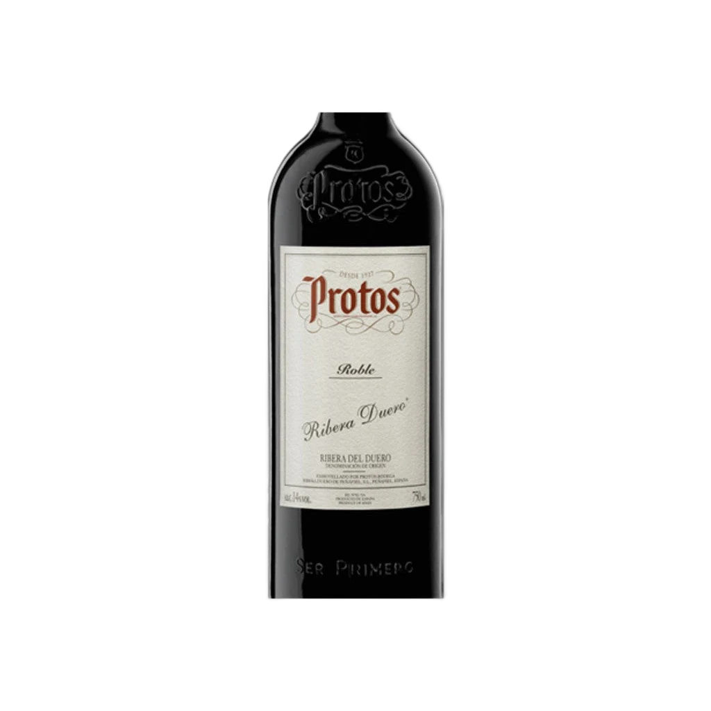 protos-roble-0-75-lt-bot