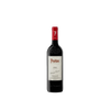 Protos Roble 750 ml