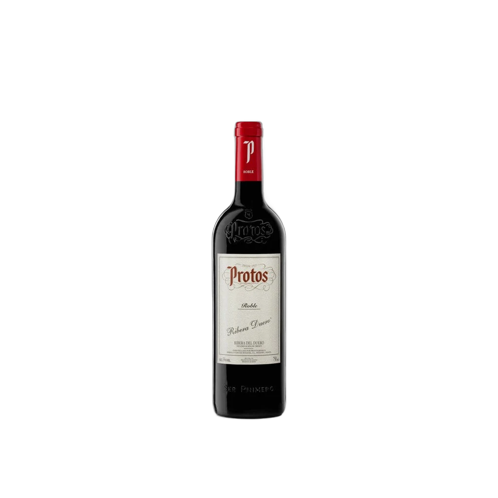 protos-roble-0-75-lt-bot