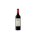 Protos Roble 750 ml