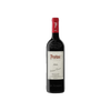 Protos Roble Magnum 1,5 L
