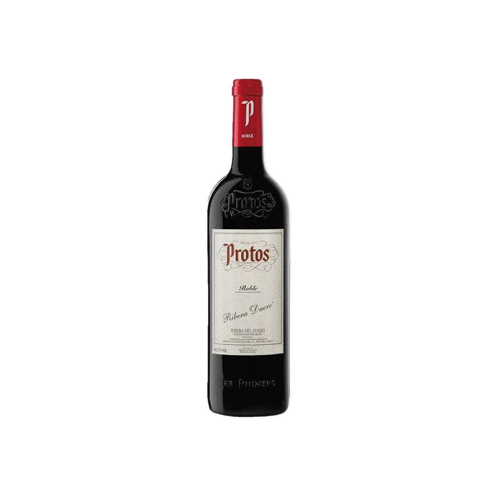 protos-roble-magnum-1-5l