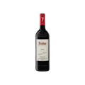 Protos Roble Magnum 1,5 L