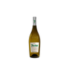 Protos Verdejo 750ml