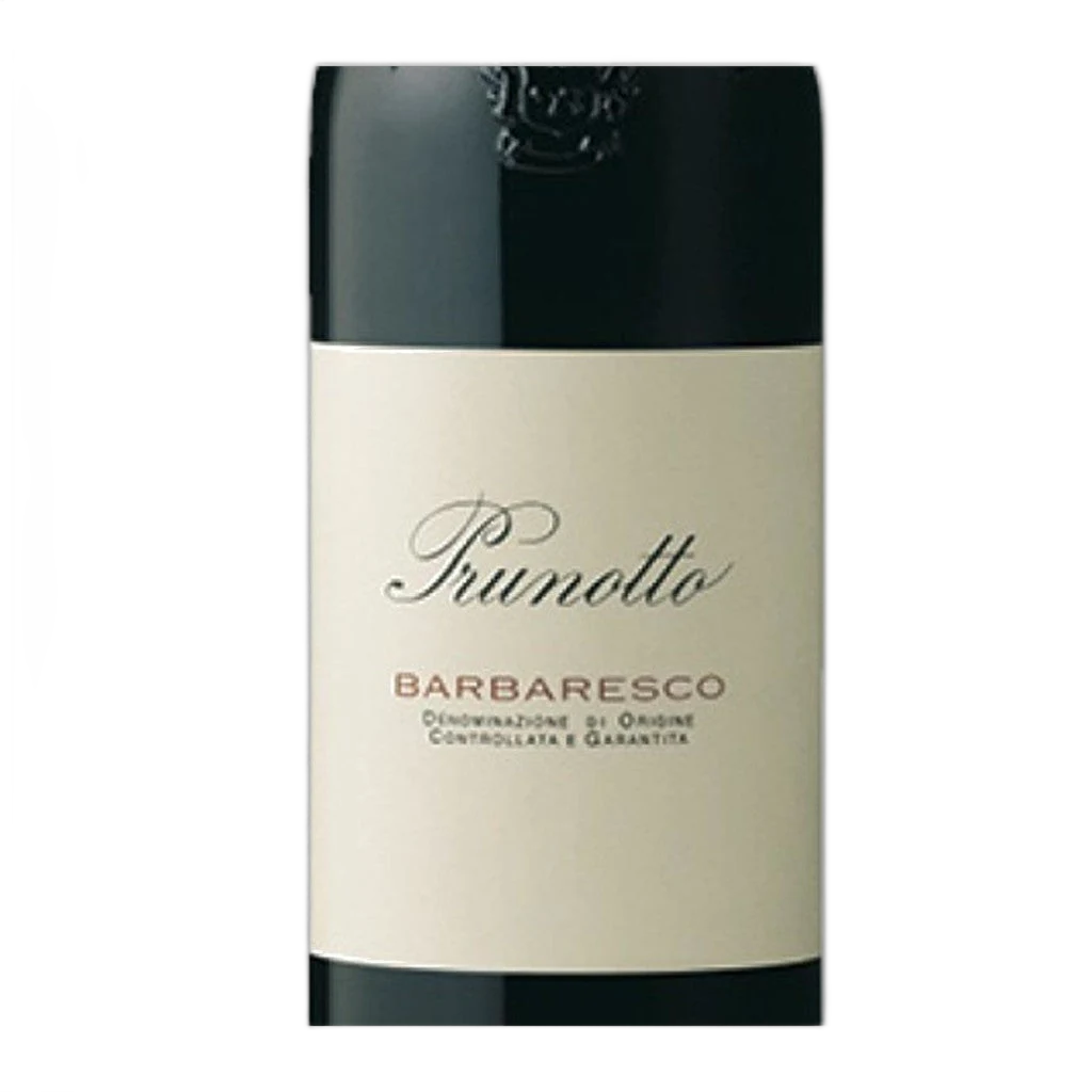 prunotto-barbaresco-0-75-lt-bot