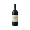 Prunotto Barbaresco 750 ml