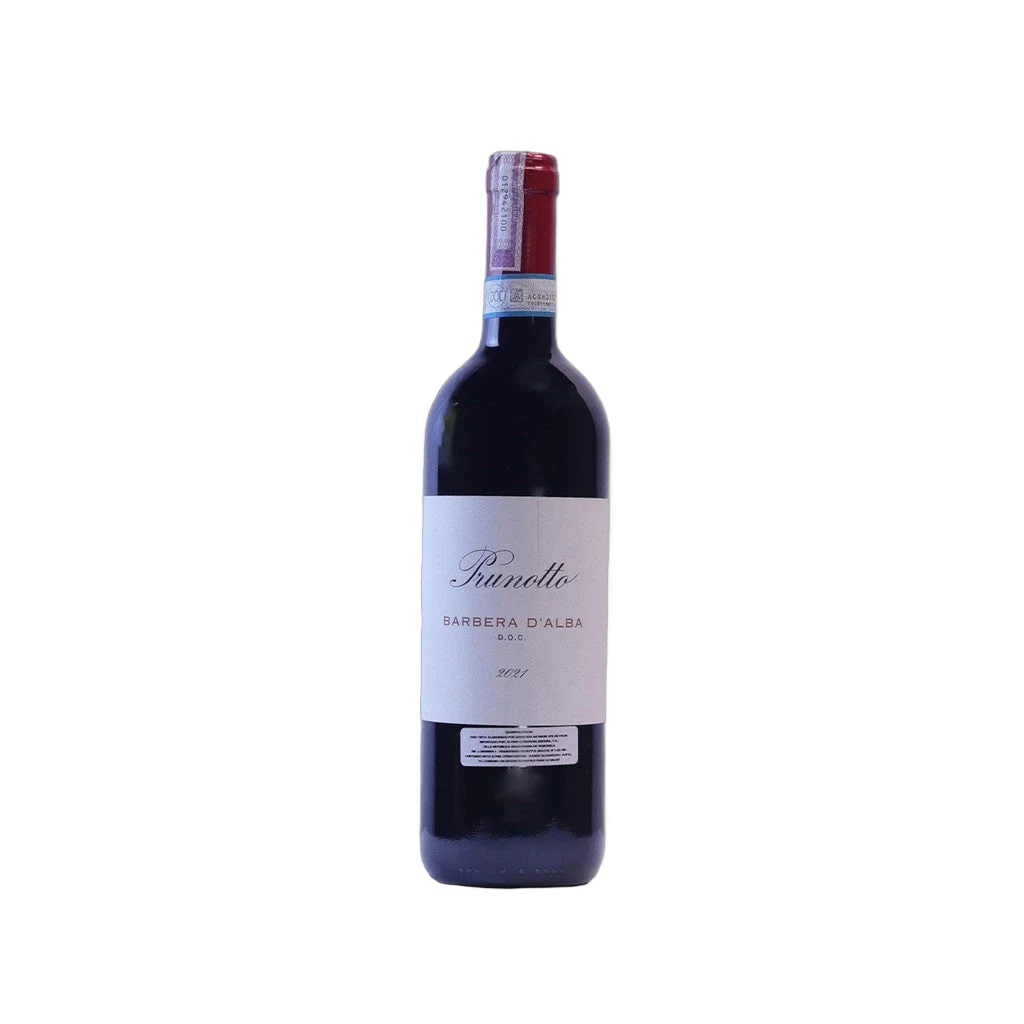 prunotto-barbera-d-alba-0-75-lt-bot