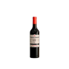Ramón Bilbao Crianza 750 ml