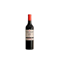 Ramón Bilbao Crianza 750 ml