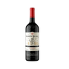 Ramón Bilbao Crianza Magnum 1,5 L