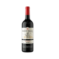 Ramón Bilbao Crianza Magnum 1,5 L
