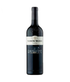 Ramón Bilbao Edición Limitada Magnum 1,5 L
