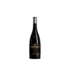 Ramón Bilbao Edición Limitada 750 ml