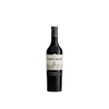 Ramón Bilbao Reserva 750 ml