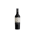 Ramón Bilbao Reserva 750 ml