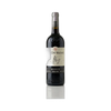 Ramón Bilbao Reserva Magnum 1,5 L