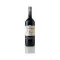 Ramón Bilbao Reserva Magnum 1,5 L