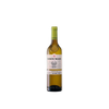 Ramon Bilbao Verdejo 750ml