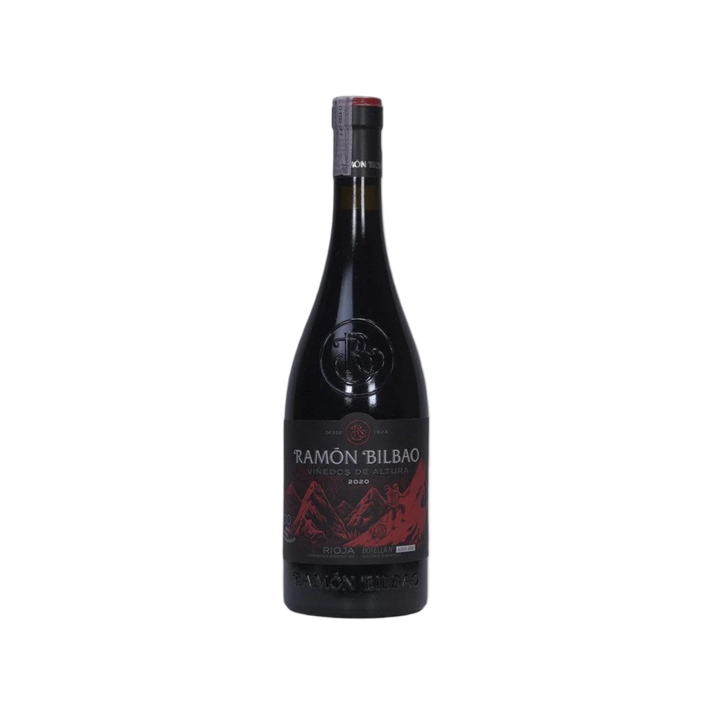 ramon-bilbao-vinedos-de-altura-750ml
