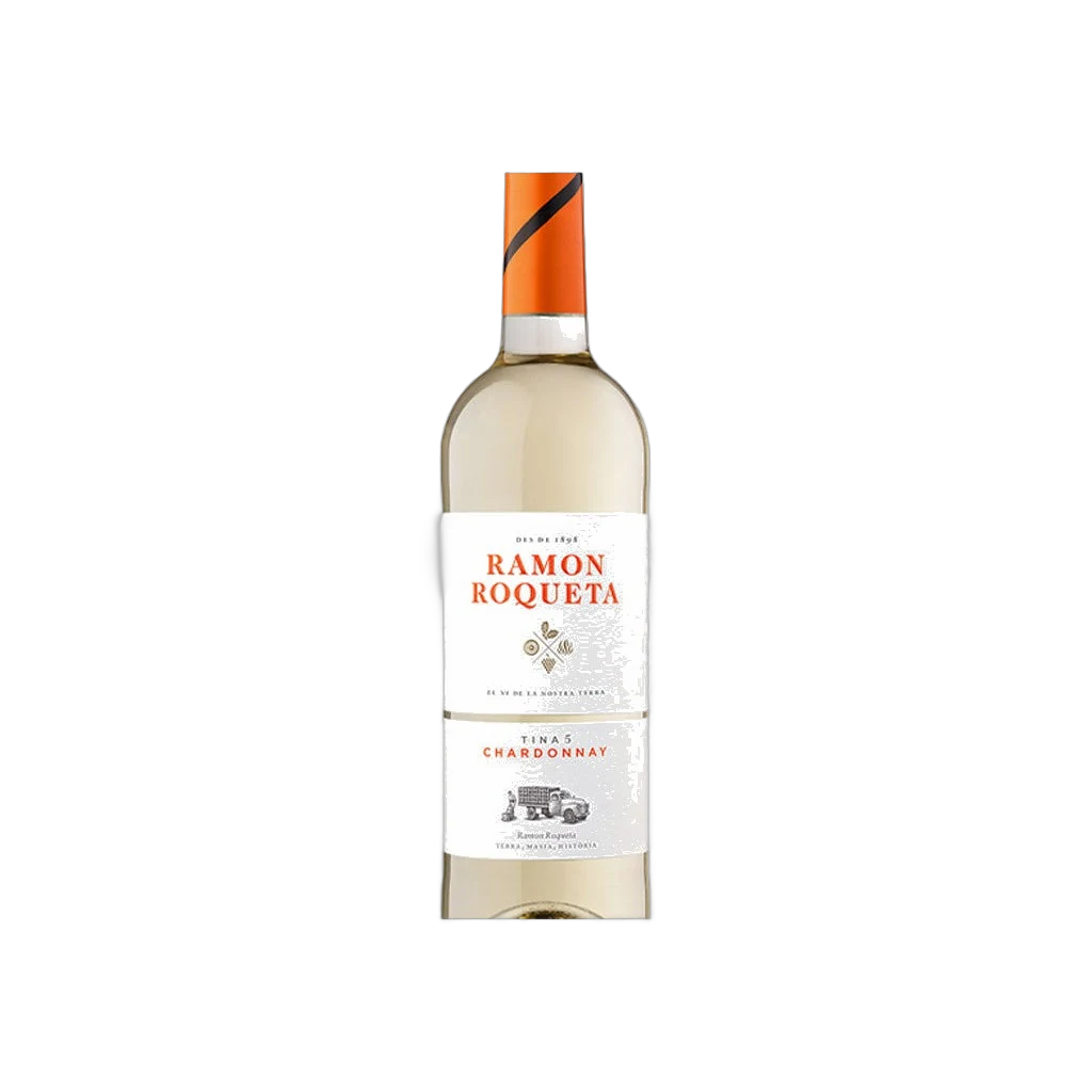 ramon-roqueta-chardonnay-0-75-lt-bot
