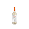 Ramon Roqueta Chardonnay 750ml