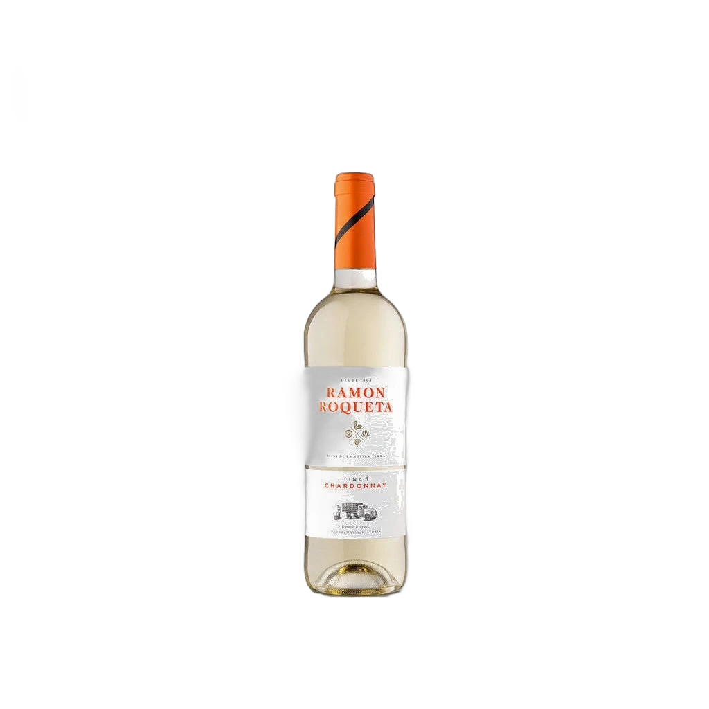 ramon-roqueta-chardonnay-0-75-lt-bot