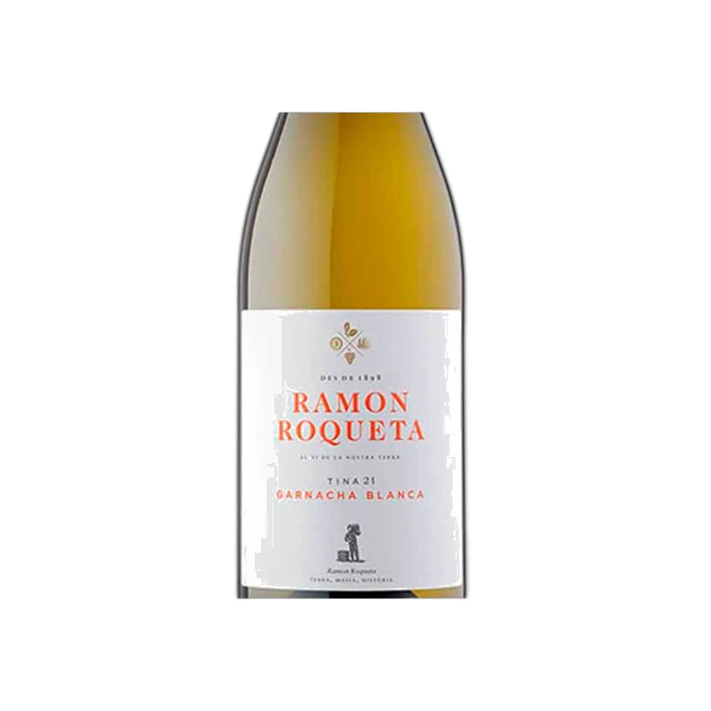 ramon-roqueta-garnacha-blanca-0-75-lt-bot