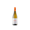 Ramon Roqueta Garnacha Blanca 750 ml