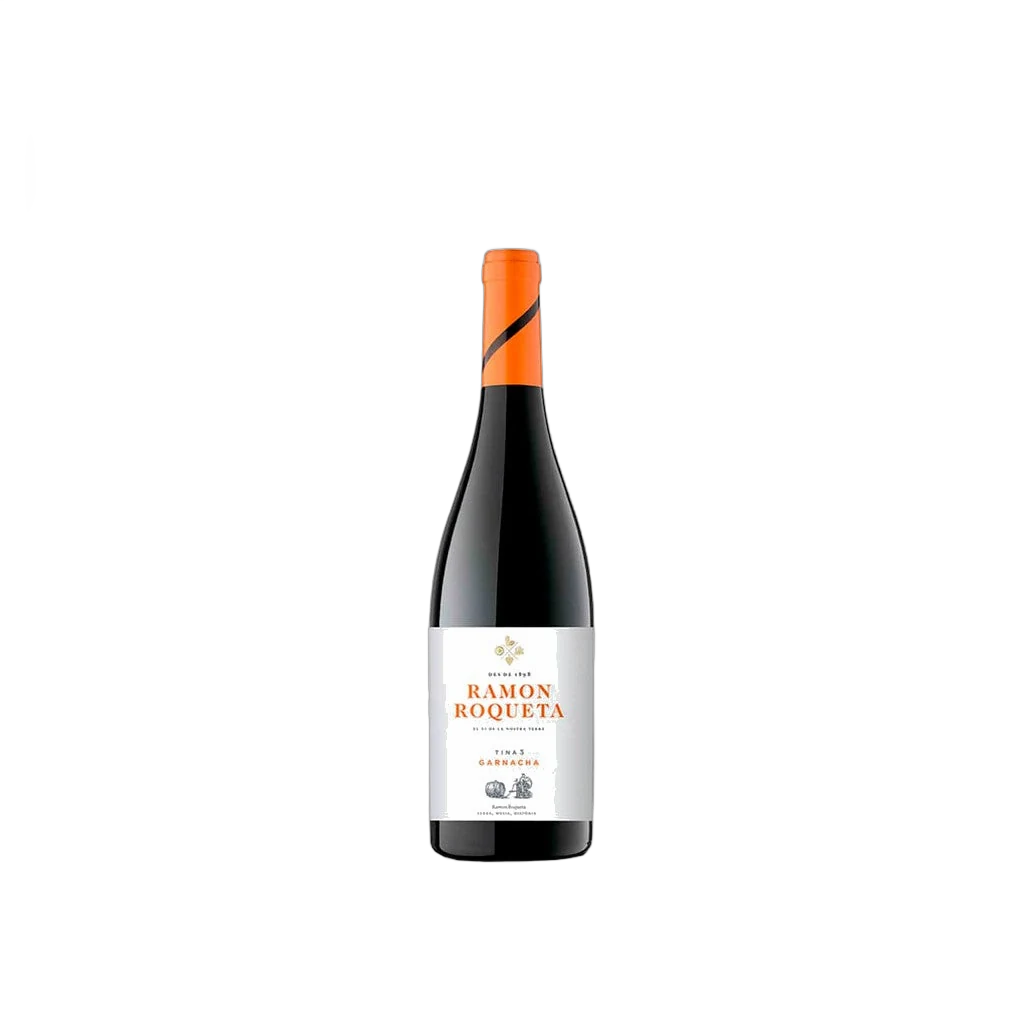 ramon-roqueta-garnacha-tinta-0-75lt-bot