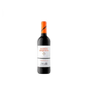 Ramon Roqueta Tempranillo 750 ml