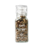 REGIONAL Mediterranea ALL Mix Con Molinillo 150g