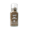 REGIONAL SAL Aromatica Con Monilillo 150g