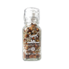 REGIONAL SAL Chimichurri Con Monilillo 120g