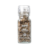 REGIONAL SAL Ensalada Con Molinillo 150g