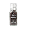 REGIONAL SAL Negra DEL Himalaya Con Monilillo 180g