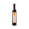 Rhum Orange Nueva Imagen 500 ml