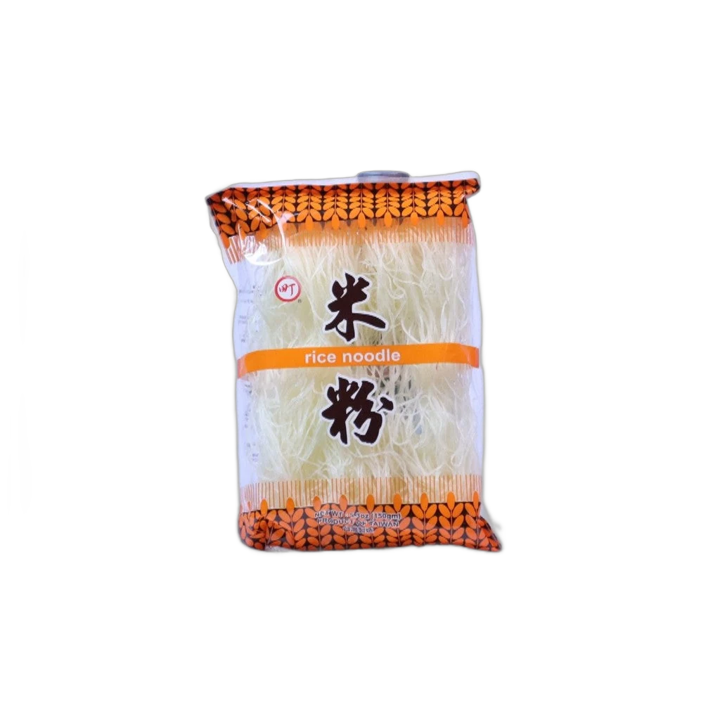 rice-noodles-pasta-de-arroz-200g
