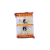 Rice Noodles Pasta De Arroz 200g