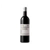 Ridge Pagani Ranch Zinfandel Sonoma 2021