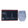 Riedel Copa Veloce Cabernet/Merlot