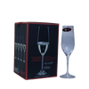 Riedel Copa Vivant Champagne