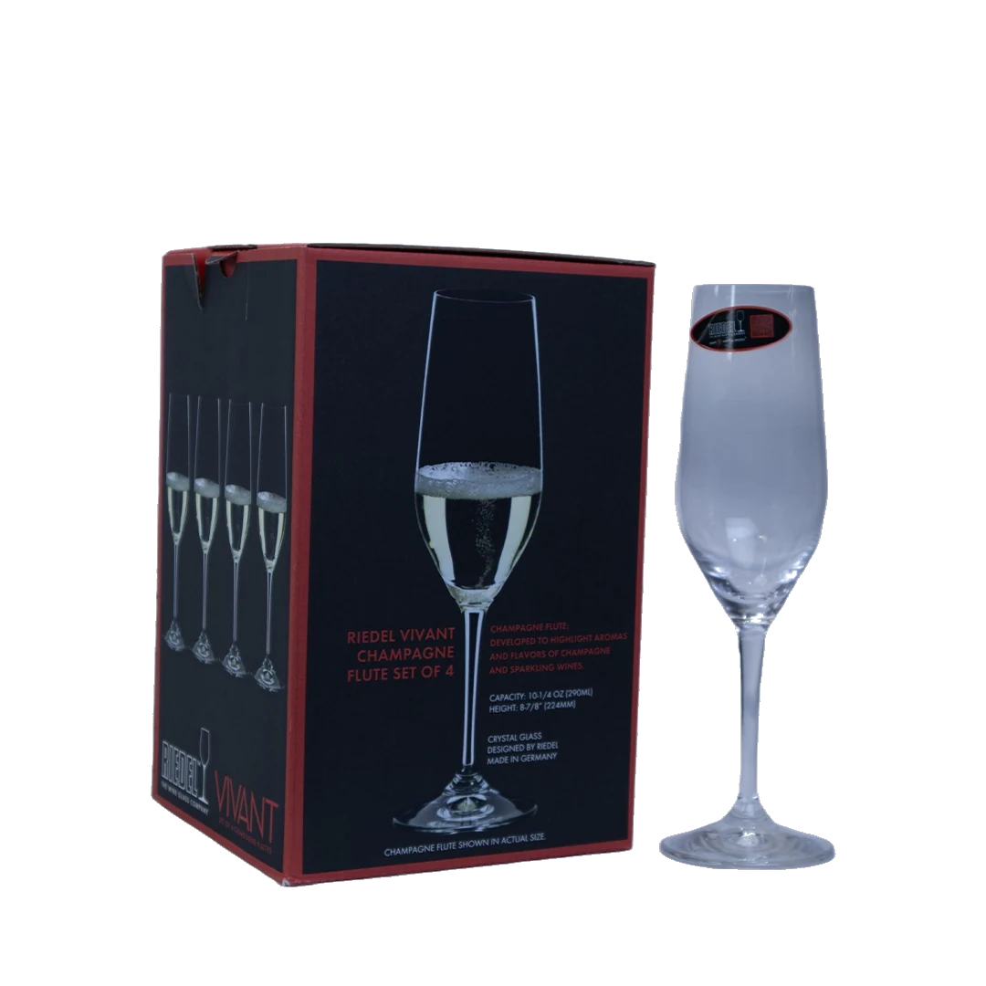 riedel-copa-vivant-champagne