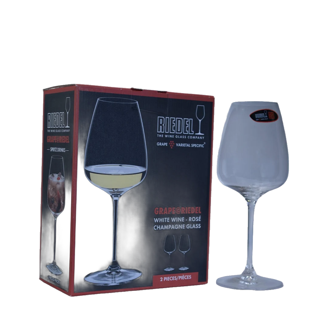 riedel-grape-o-riedel-white-wine-copas