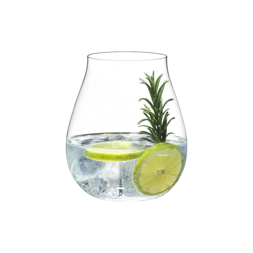 Riedel Set Copa Gin Tonic 4UND